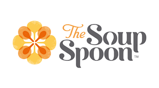 soup spoon 540px.png